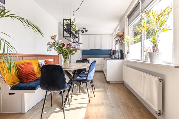 Medium property photo - Oudeweg 63, 9628 CB Siddeburen